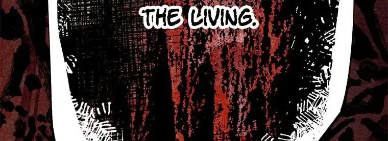 Rebirth in Paradise Chapter 89 page 126 - 