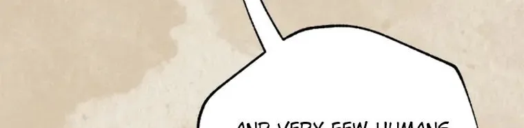 Rebirth in Paradise Chapter 89 page 134 - 
