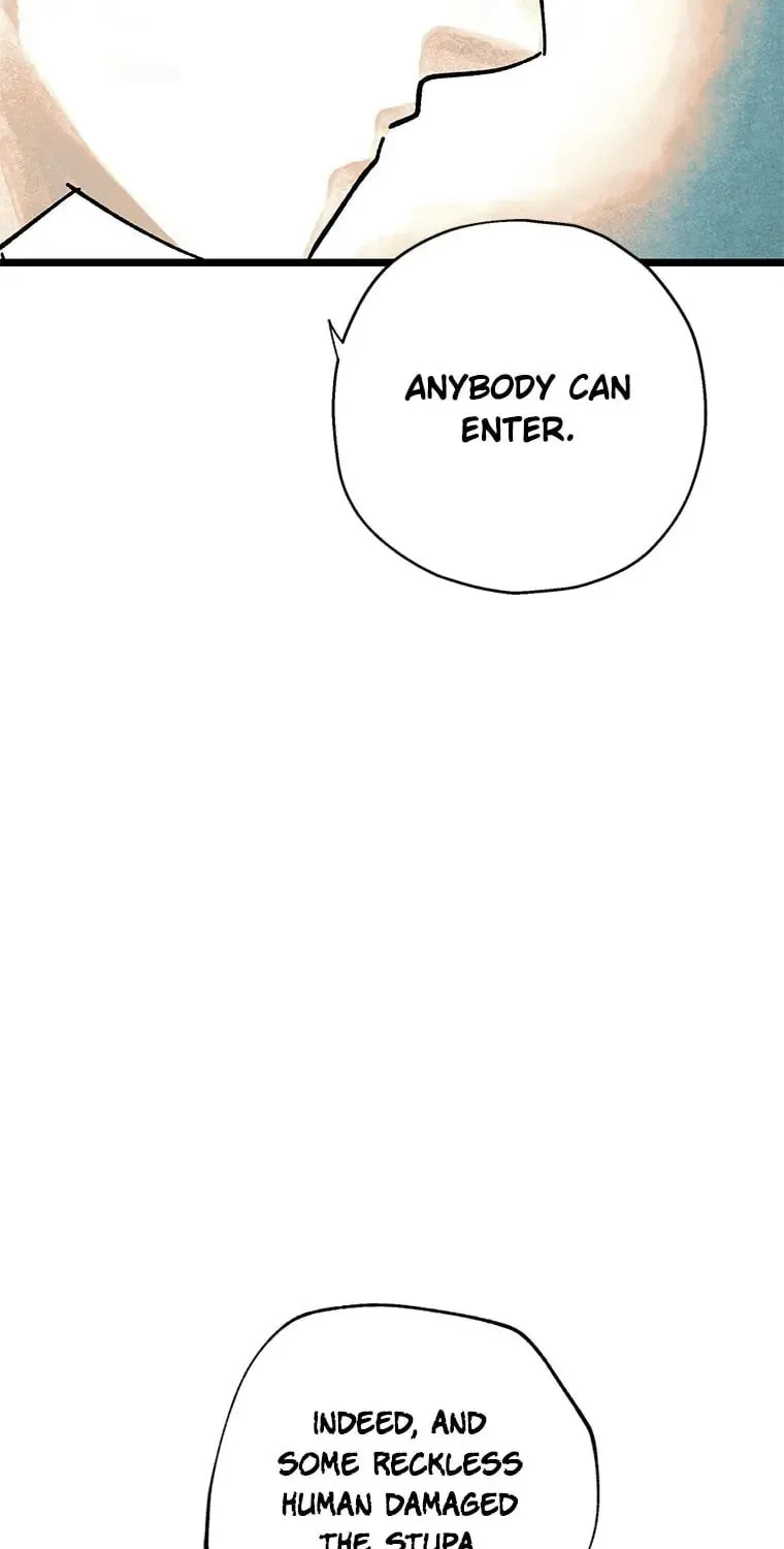 Rebirth in Paradise Chapter 89 page 137 - 