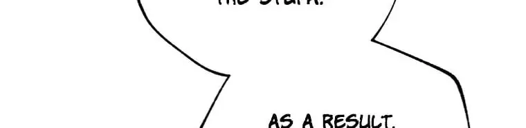 Rebirth in Paradise Chapter 89 page 138 - 