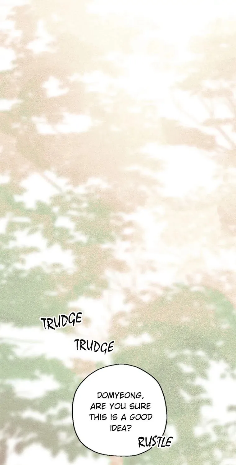 Rebirth in Paradise Chapter 89 page 141 - 