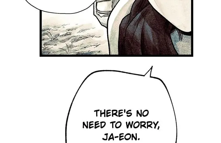 Rebirth in Paradise Chapter 89 page 146 - 