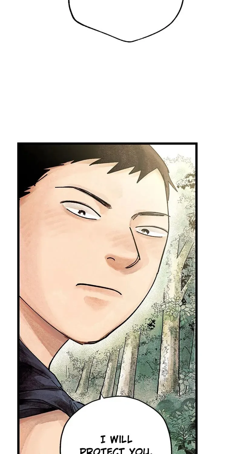 Rebirth in Paradise Chapter 89 page 147 - 