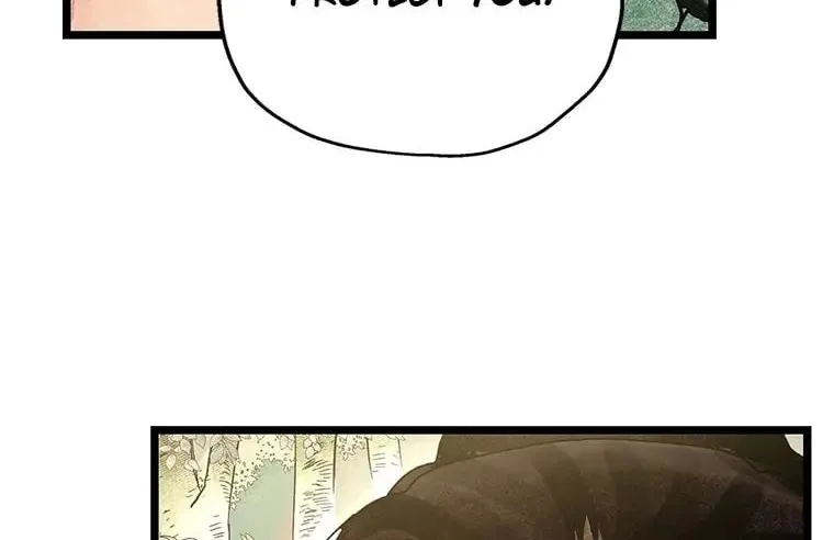 Rebirth in Paradise Chapter 89 page 148 - 