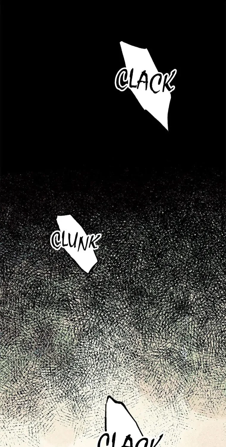 Rebirth in Paradise Chapter 89 page 17 - 