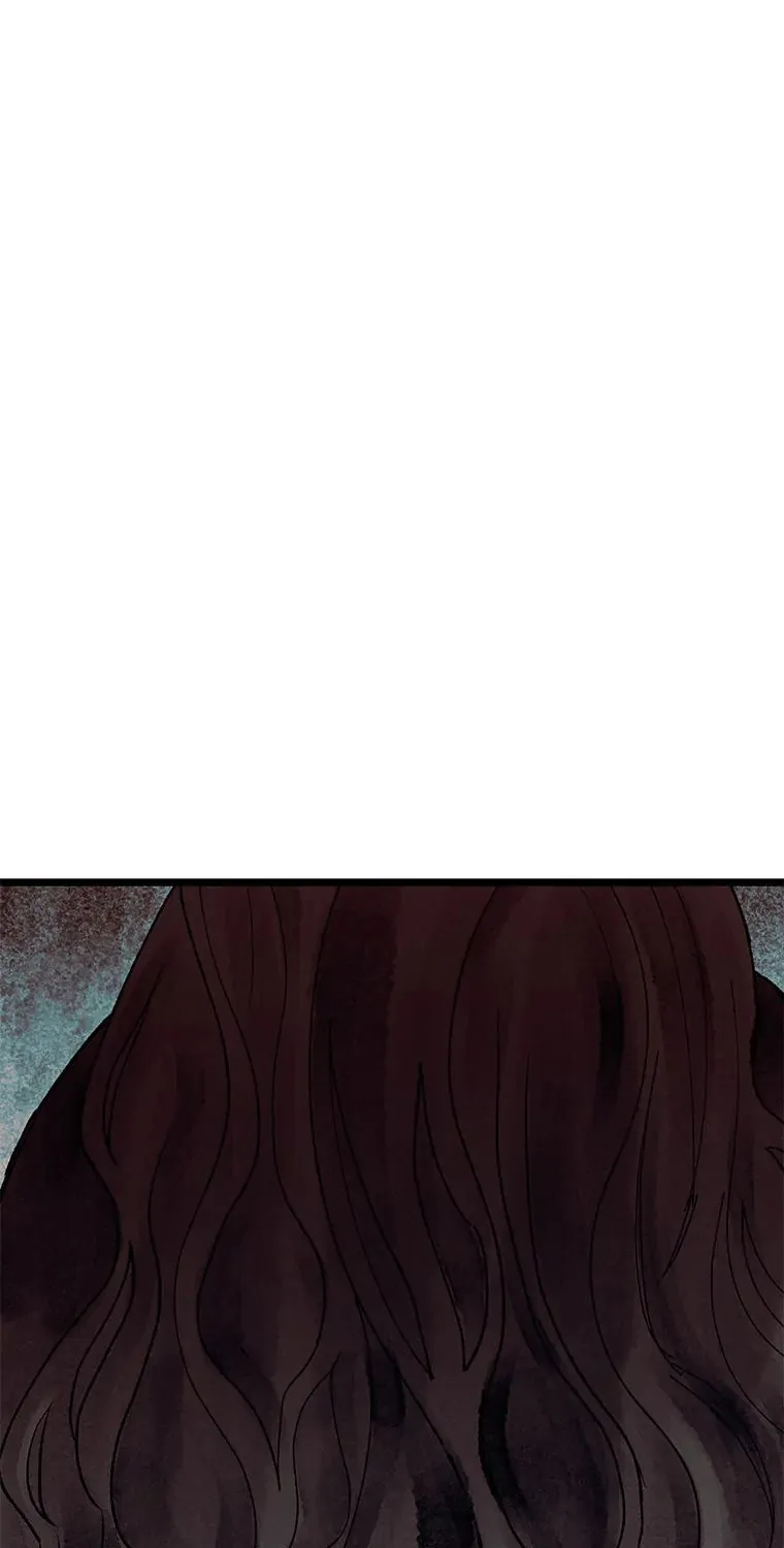 Rebirth in Paradise Chapter 89 page 165 - 