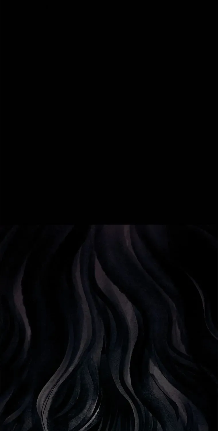 Rebirth in Paradise Chapter 89 page 169 - 