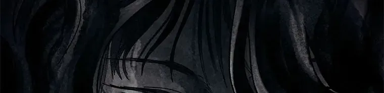 Rebirth in Paradise Chapter 89 page 170 - 