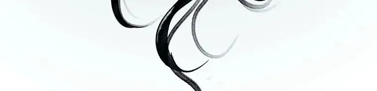 Rebirth in Paradise Chapter 89 page 174 - 
