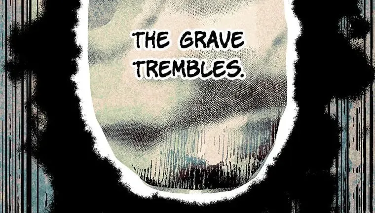 Rebirth in Paradise Chapter 89 page 22 - 
