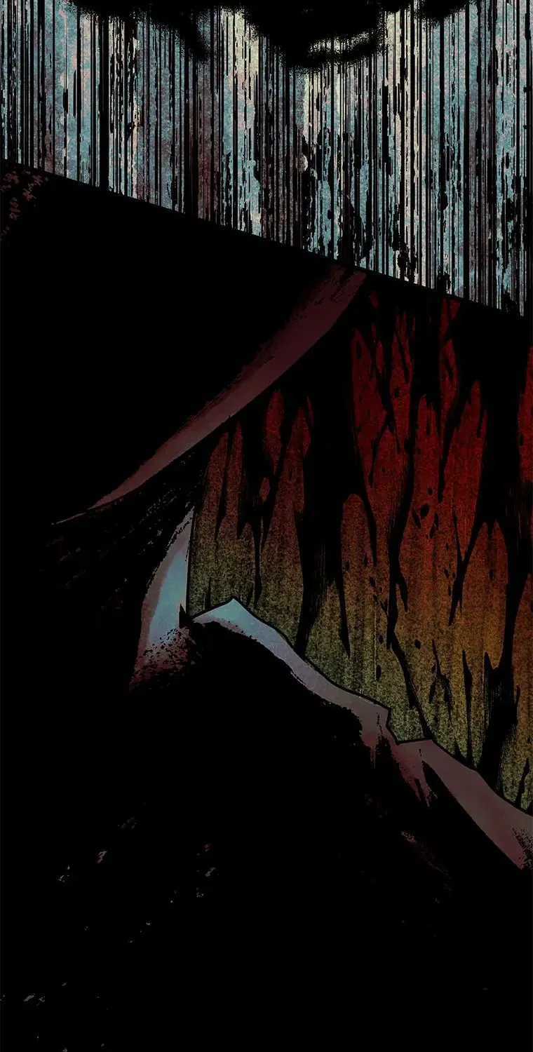 Rebirth in Paradise Chapter 89 page 23 - 