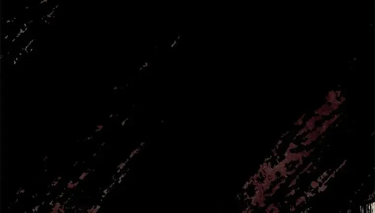 Rebirth in Paradise Chapter 89 page 24 - 