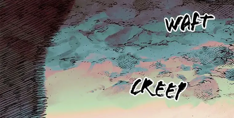 Rebirth in Paradise Chapter 89 page 30 - 