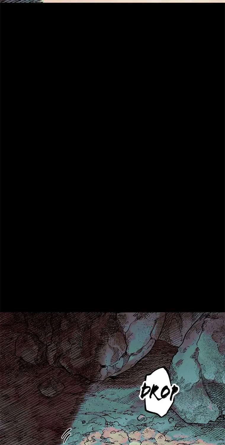 Rebirth in Paradise Chapter 89 page 31 - 