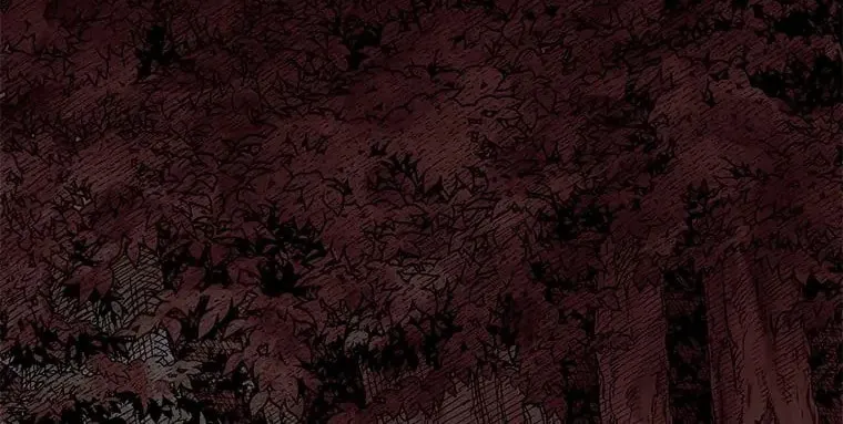 Rebirth in Paradise Chapter 89 page 34 - 