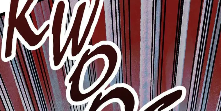 Rebirth in Paradise Chapter 89 page 38 - 