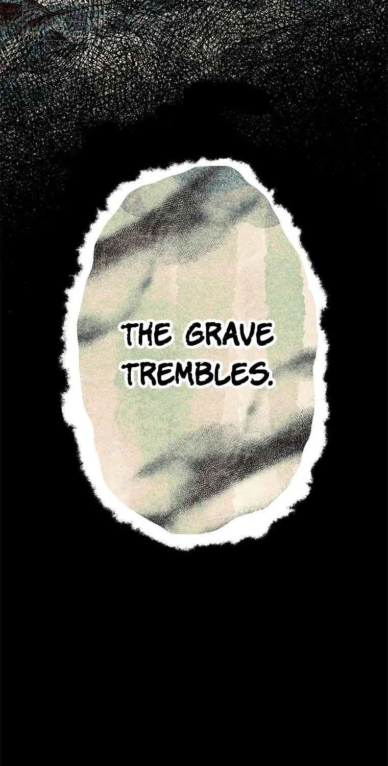 Rebirth in Paradise Chapter 89 page 5 - 