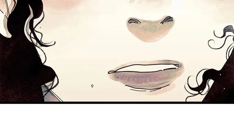 Rebirth in Paradise Chapter 89 page 62 - 