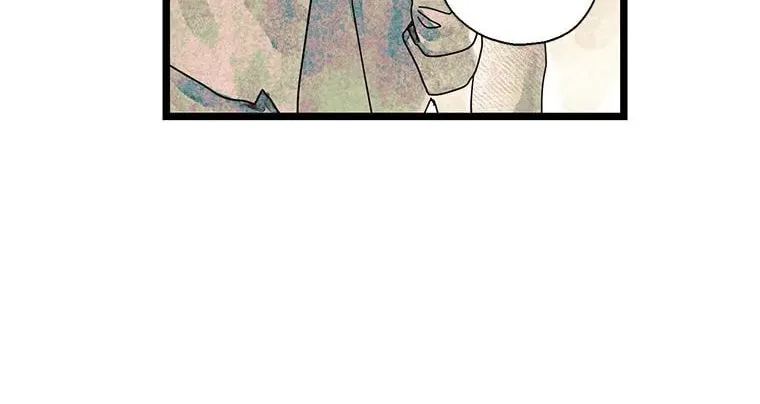 Rebirth in Paradise Chapter 89 page 64 - 