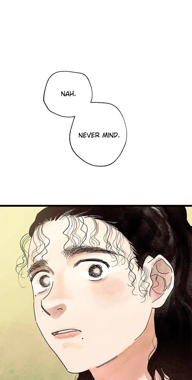 Rebirth in Paradise Chapter 89 page 65 - 