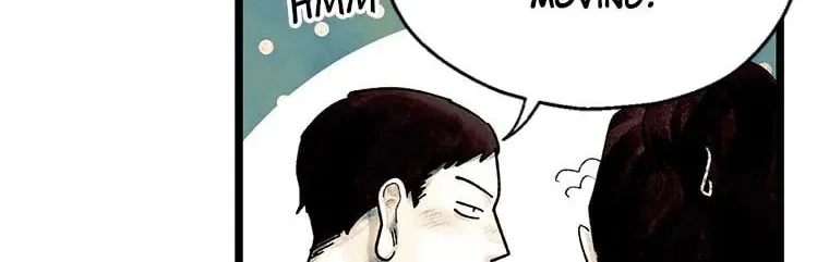 Rebirth in Paradise Chapter 89 page 72 - 