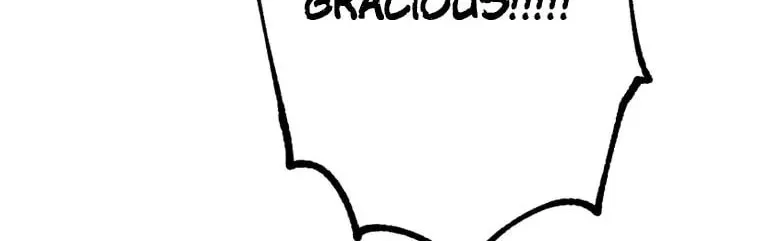 Rebirth in Paradise Chapter 89 page 74 - 