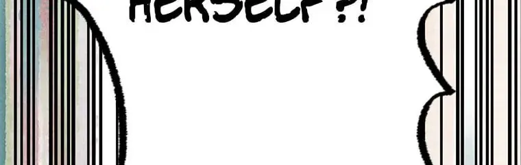 Rebirth in Paradise Chapter 89 page 80 - 