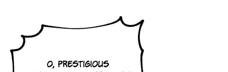 Rebirth in Paradise Chapter 89 page 82 - 