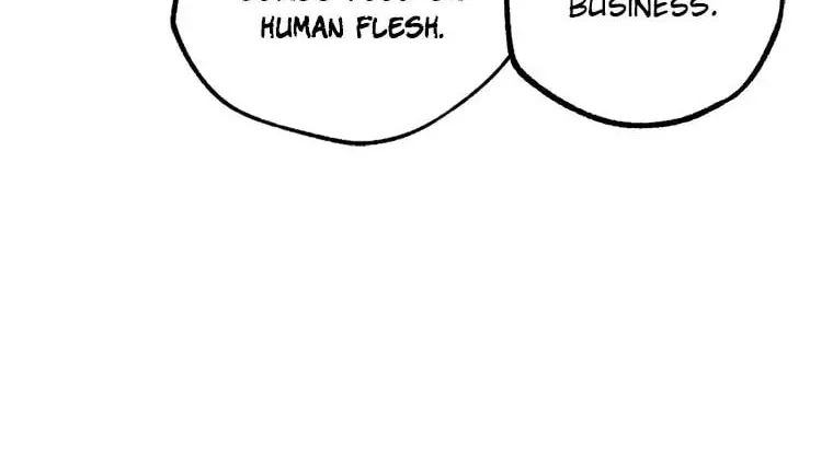 Rebirth in Paradise Chapter 89 page 88 - 