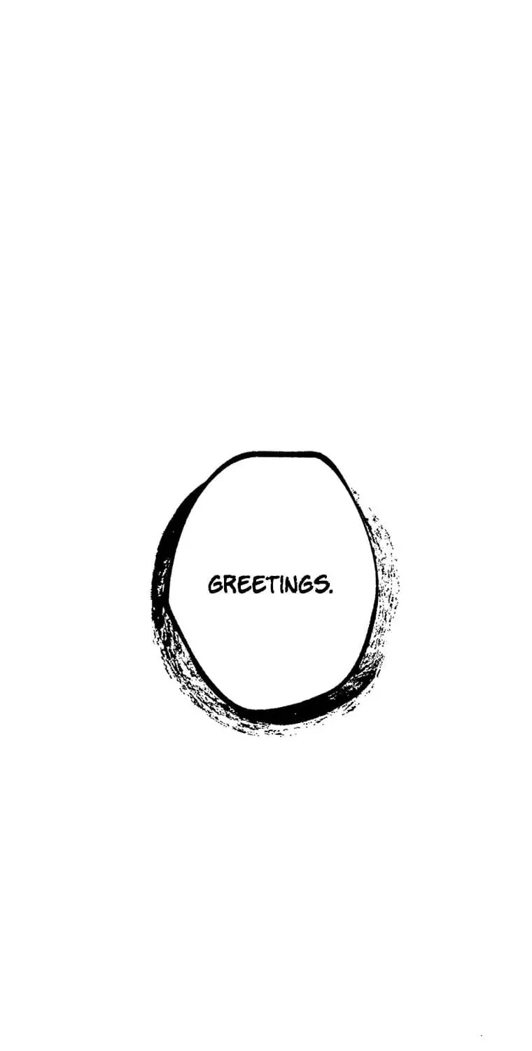 Rebirth in Paradise Chapter 89 page 89 - 
