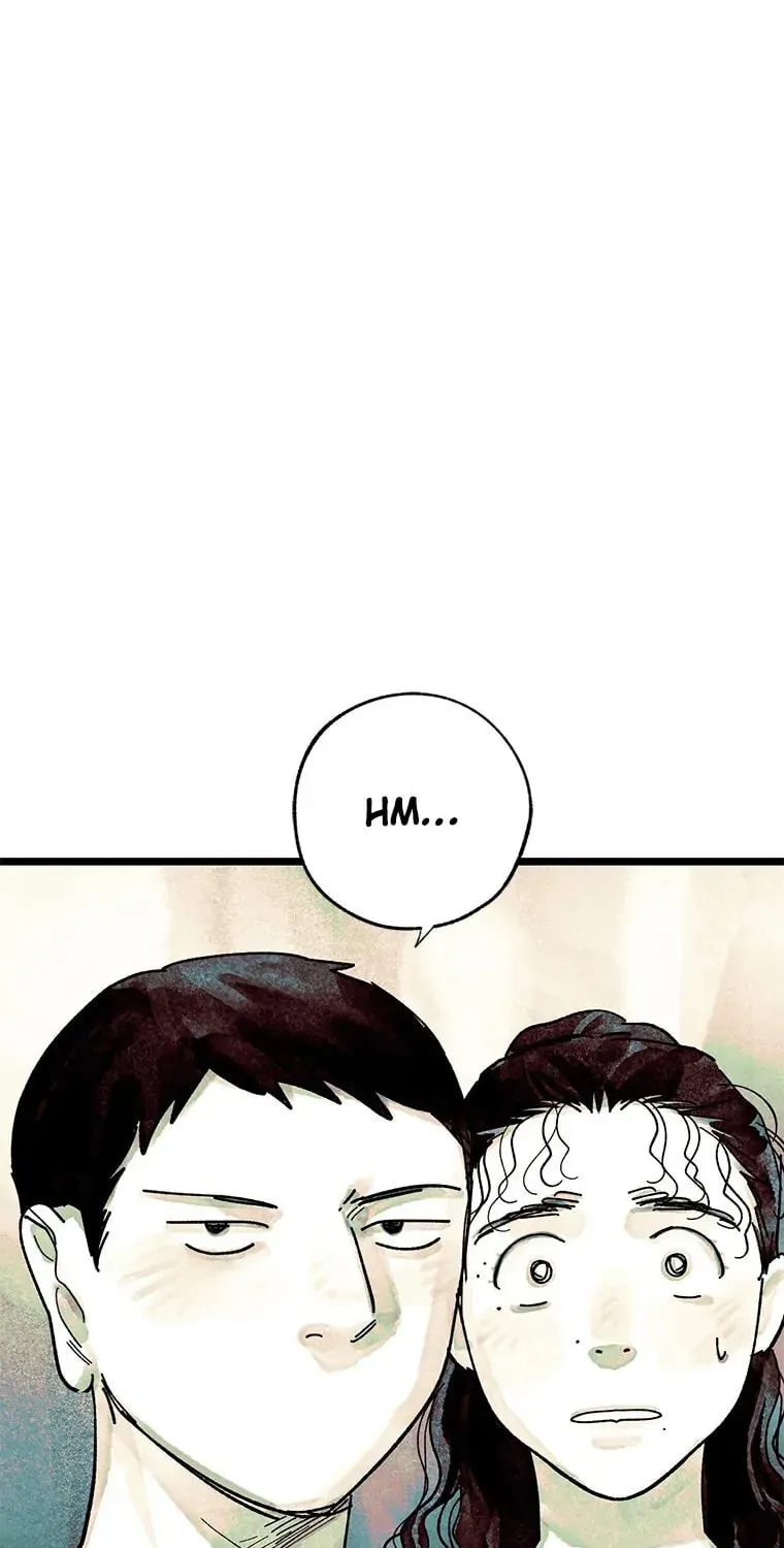 Rebirth in Paradise Chapter 89 page 95 - 