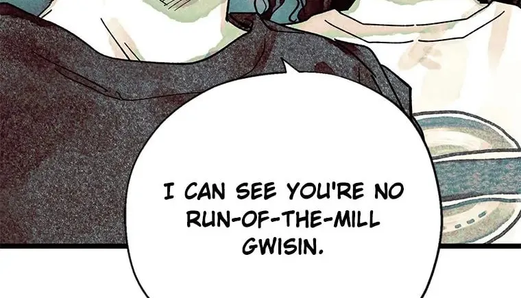 Rebirth in Paradise Chapter 89 page 96 - 