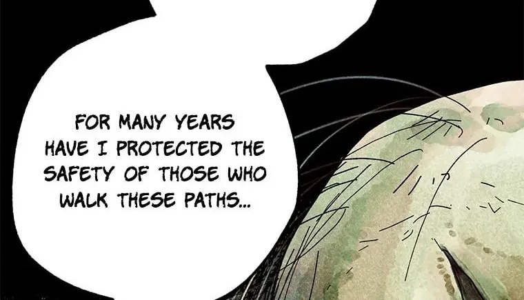 Rebirth in Paradise Chapter 89 page 98 - 