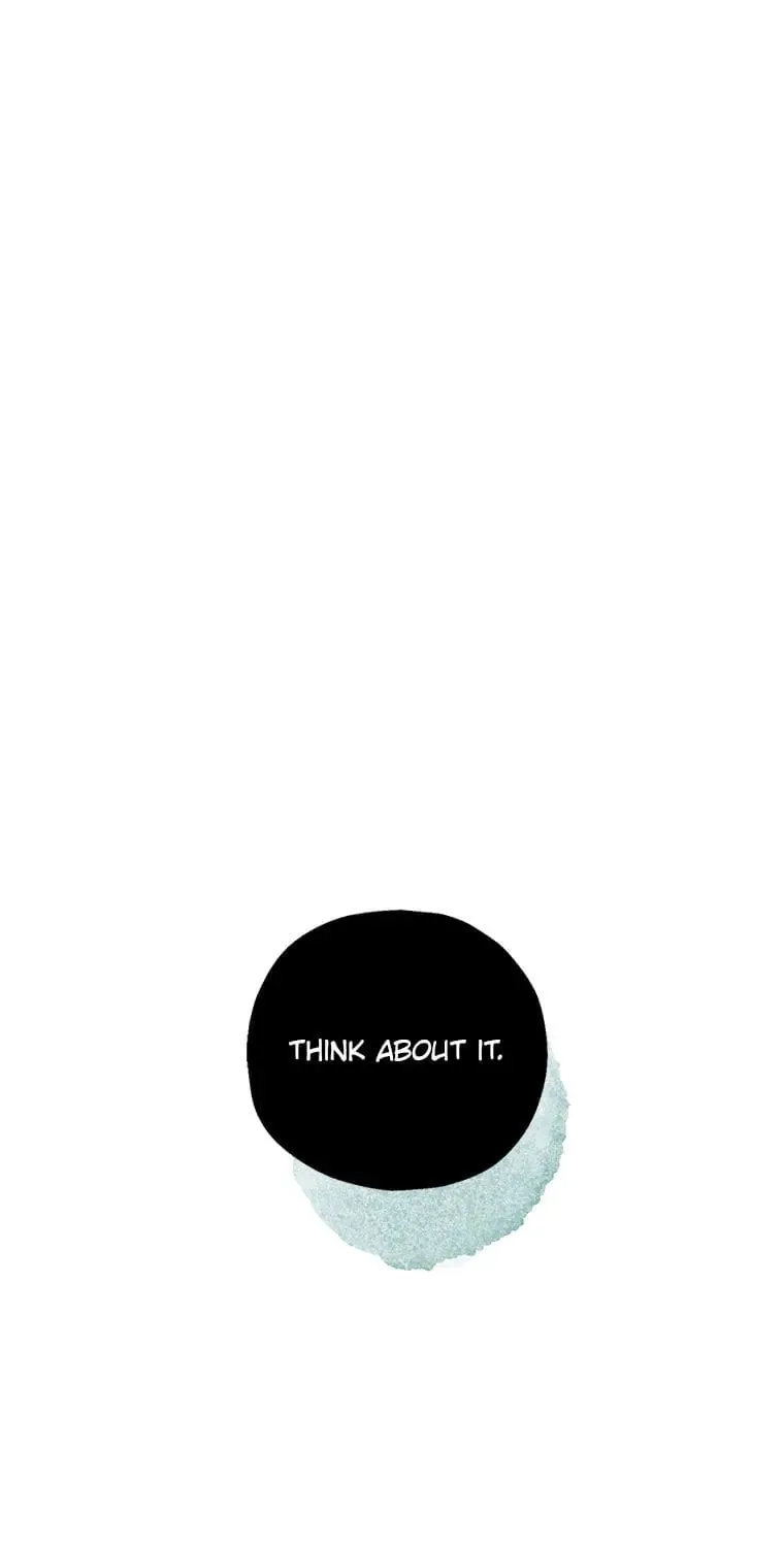 Rebirth in Paradise Chapter 90 page 103 - 