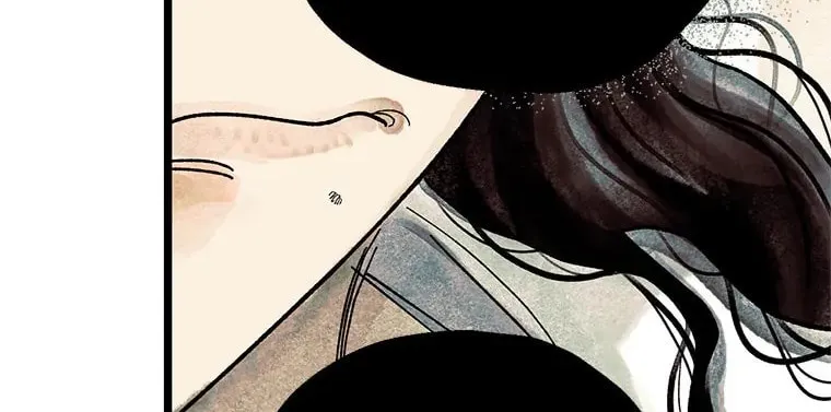 Rebirth in Paradise Chapter 90 page 106 - 