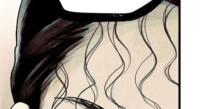 Rebirth in Paradise Chapter 90 page 110 - 