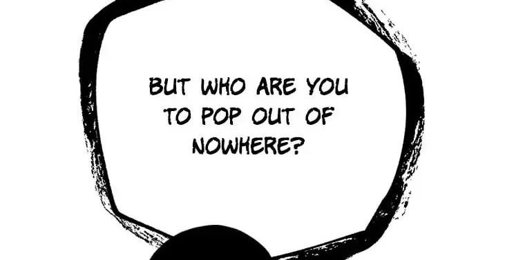Rebirth in Paradise Chapter 90 page 112 - 