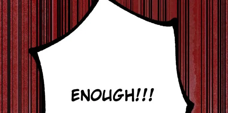 Rebirth in Paradise Chapter 90 page 114 - 