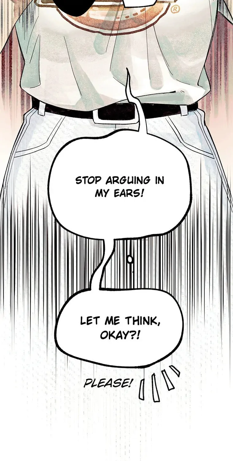 Rebirth in Paradise Chapter 90 page 117 - 