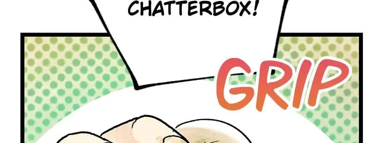 Rebirth in Paradise Chapter 90 page 122 - 