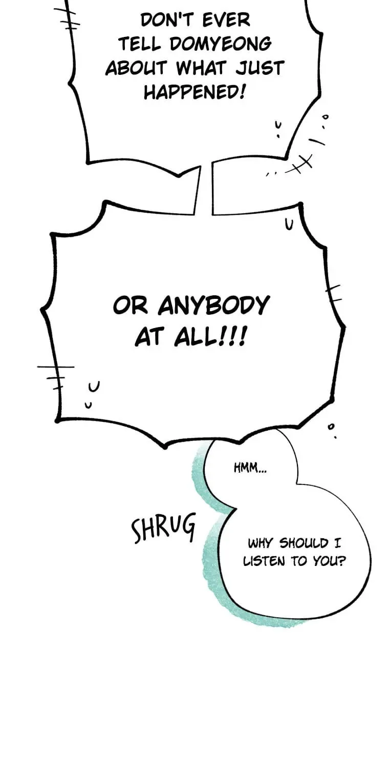 Rebirth in Paradise Chapter 90 page 127 - 