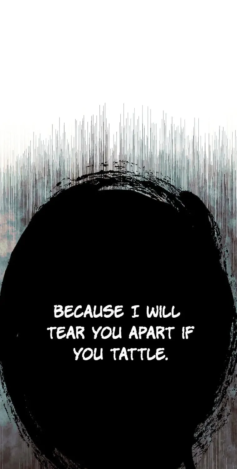 Rebirth in Paradise Chapter 90 page 129 - 