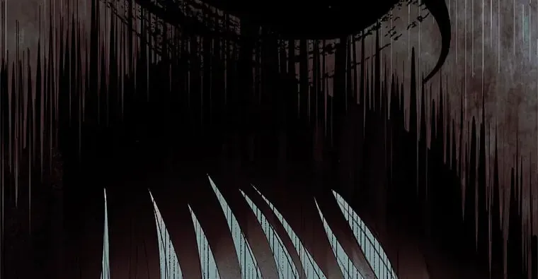 Rebirth in Paradise Chapter 90 page 130 - 