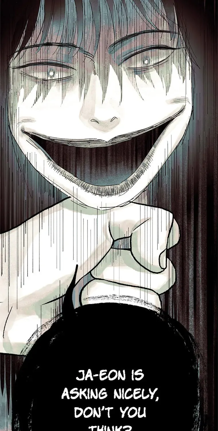 Rebirth in Paradise Chapter 90 page 131 - 