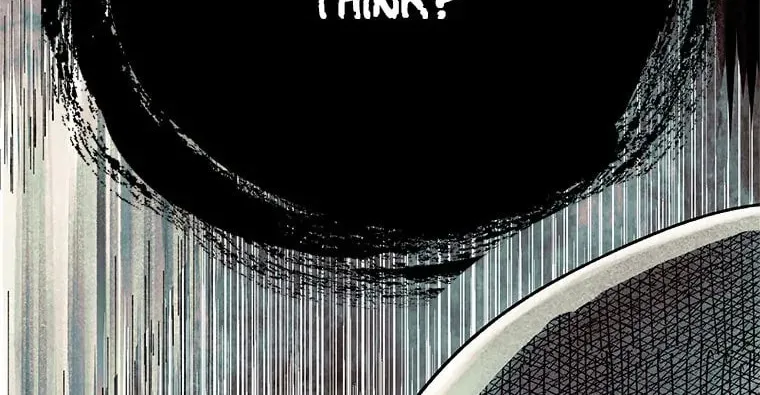 Rebirth in Paradise Chapter 90 page 132 - 