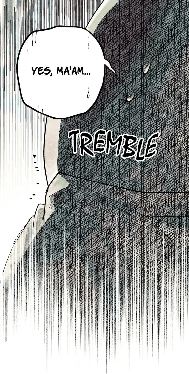 Rebirth in Paradise Chapter 90 page 133 - 