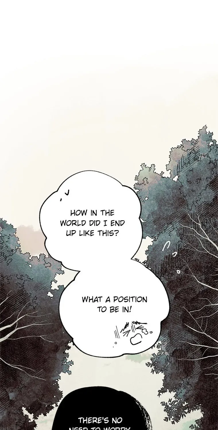 Rebirth in Paradise Chapter 90 page 137 - 