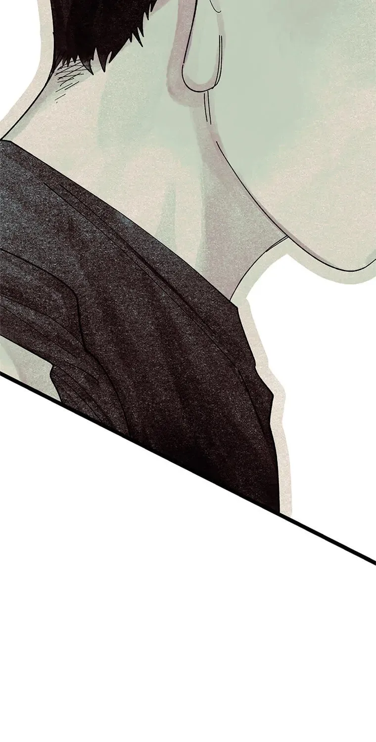 Rebirth in Paradise Chapter 90 page 143 - 