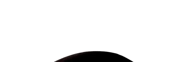 Rebirth in Paradise Chapter 90 page 144 - 