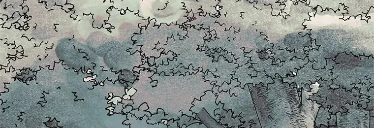 Rebirth in Paradise Chapter 90 page 146 - 